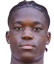 Elias-Geoffrey Bakatukanda