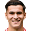 Emin Kujovic