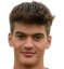 D. Savic