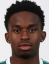 D. Igboanugo