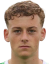 Philip Hildesheim - Trofeje