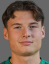 Lukas Korytowski