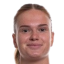 Liz Rijsbergen
