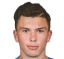 Charlie O'connell