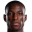 N. Jackson