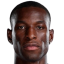 N. Jackson