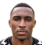 Dudu Teodora