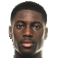 Kelvin Ehibhatiomhan