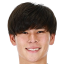 Hiiro Komori