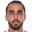 Abreu