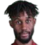 Hamed Fallatah - Novinky