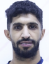 Omar Al Suhaymi - Trofeje