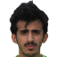 Arif Saleh Hamed Al Haydar
