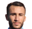 Abbas Assi - Trofeje