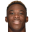 D. Fofana
