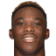David Datro Fofana