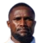 Ishmael Wadi - Trofeje