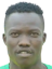 Ivan Wani Adebo