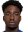 U. Obiogumu