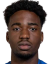 U. Obiogumu