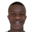 Emmanuel Imanishimwe - Statistiky