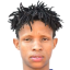 Mothusi Cooper