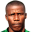 K. Dambe
