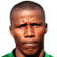 Kabelo Dambe