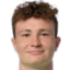 Tim Tiado Öehri - Přestupy
