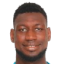 Farid Ouédraogo