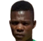 Issa Djibrilla - Statistiky
