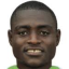 Yehun Endeshaw