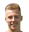 J. Harustak
