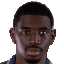 Setigui Karamoko
