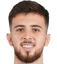 Wesley Augusto Henn Marth - Novinky