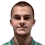 Marc Vilaplana Dachs