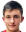 I. Bors