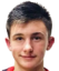 Ion Bors - Statistiky