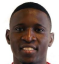 Hainikoye Boubacar