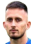 Almir Kryeziu
