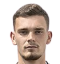 Michal Trnovský