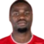 Shomari Kapombe