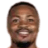 Aishi Manula