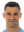 J. Alvarez