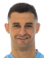 Jesus Alvarez