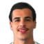 Kamil Manseri