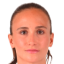 Marie Levasseur