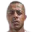 Diego