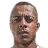 Diego