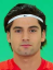 Fuat Bavuk